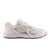 New Balance 408 - Dydis 42.5 (ML408W New Balance batai)