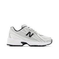 New Balance 740 - Dydis 38 (GR740NW New Balance batai)
