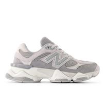 New Balance 9060 - Dydis 49 (U9060ERD New Balance batai)