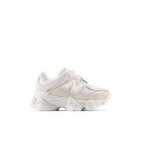 New Balance 9060 - Dydis 22.5 (IV9060ER New Balance batai)
