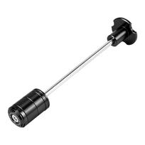 NICECNC For Surron Light Bee X Upper Triple Clamp Top Link Front Fork Suspension Core For Sur-ron Light Bee S Electric Dirt Bike