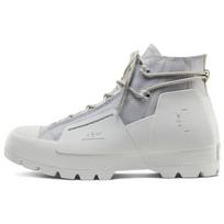 Converse x A-Cold-Wall Chuck Taylor All Star Lugged High 'Grey Violet' Men's 168177C EU 35