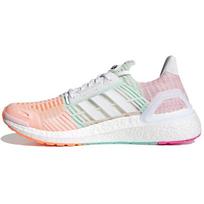 adidas Ultraboost DNA CC_1 'White Screaming Orange' Men's FZ2542 EU 39⅓