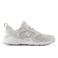 New Balance 408 - Dydis 44 (ML408NC New Balance batai)