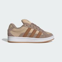 adidas Originals Campus 00s Beta - Dydis 42.5 (JI3160 Laisvalaikio batai)