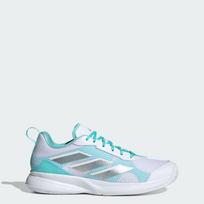 adidas Wmns Avaflash Low Tennis - Dydis 36 (JP9742 )