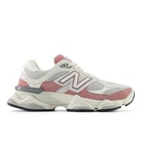 New Balance 9060 Rosewood/ Reflection - Dydis 45 (U906040V New Balance batai)