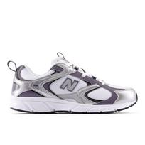 New Balance 408 - Dydis 38.5 (U4086LR New Balance batai)