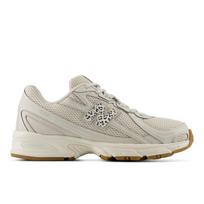 New Balance 740 - Dydis 42.5 (U7407KF New Balance batai)