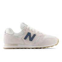 New Balance Wmns 373 - Dydis 36 (W37399U New Balance batai)