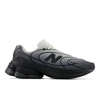 New Balance ABZORB - Dydis 47.5 (U50304DT New Balance batai)