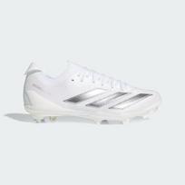 adidas do futbolu amerykańskiego Adizero Electric+ II - Dydis 44.5 (JP8927 )