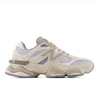 New Balance 9060 - Dydis 43 (U9060152 )