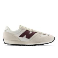 New Balance 471 - Dydis 42.5 (U4718Y4 )