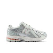 New Balance 1906 GS - Dydis 28.5 (P19069T2 )