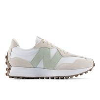 New Balance Wmns 327 - Dydis 42.5 (W327SUB )