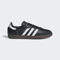 adidas Originals adidas x Jeremy Scott Samba OG - Dydis 39 (JQ8835 Laisvalaikio batai)