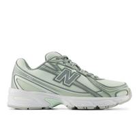 New Balance 740 Mint Water/ Silver Moss - Dydis 38 (U7406VK New Balance batai)