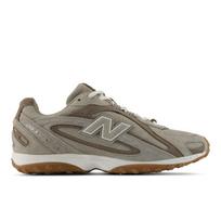 New Balance 204 Arid Stone/ Thunder Brown - Dydis 38 (U204L3GD New Balance batai)
