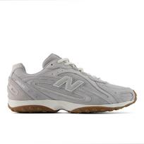 New Balance 204L Raincloud/ Grey Matter - Dydis 7 (U204L8D3 New Balance batai)