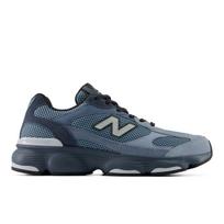 New Balance M603 Shadow Blue/ Zinc Blue - Dydis 40.5 (M60352O New Balance batai)