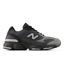 New Balance M603 Black/ Magnet - Dydis 44.5 (M6032DK New Balance batai)