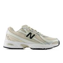 New Balance 740 Timberwolf/ Black - Dydis 37 (U7406KY New Balance batai)