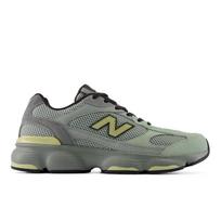 New Balance M603 Lone Star Grey/ Bayberry - Dydis 42.5 (M603674 New Balance batai)