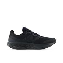 New Balance M520v7 - Dydis 36 (G5204UL )