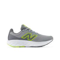 New Balance M520v7 - Dydis 36 (G5202J2 )