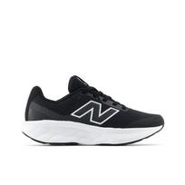New Balance M520v7 - Dydis 40 (G52053J )