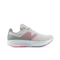 New Balance 208 - Dydis 38.5 (G5208BU )