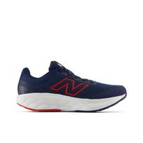 New Balance 208 - Dydis 38 (G5208HI )