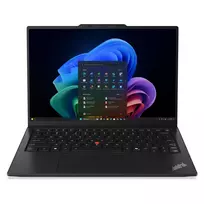 Lenovo ThinkPad X1 Carbon Gen 14 Aura Edition Copilot+ PC