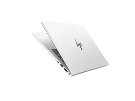 HP EliteBook 8 G2i Intel Core Ultra 7 355 14inch 32GB 512GB W11P 3YW