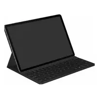 Samsung NEOS Keyboard Case (Pogopin) Tab S10 FE/S10 Lite black