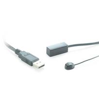 Marmitek IR 100 USB AV siųstuvas ir imtuvas