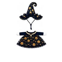Halloween Costume for Outdoor and Porch Decoration One Size