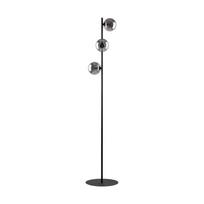 ESTERA BLACK 5717 TK Lighting floor lamp