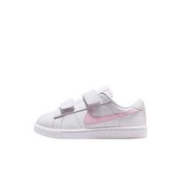 Nike Tennis Classic Leather Low top Kids' Skateboarding Shoes Children Aged 3 7 Years Old IO4385-102 28