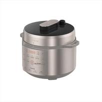 Joyoung Y-50H30 Electric Pressure Cooker