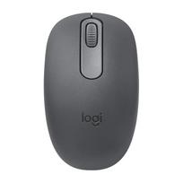 Logitech M196 Wireless Bluetooth Office Mouse Bluetooth Wireless