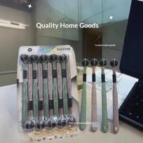 Adult Three-Sided Toothbrushes 10 Pack Ultra-Soft Fine Bristles Full Mouth Cleaning Non-Irritating for Family Shared Use 10pcs