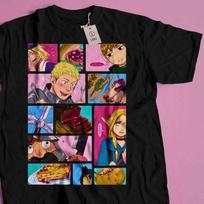 Anime Vintage Special Unisex T-shirt, Anime Manga Shirt, Anime Shirt, Anime Lovers Shirt, Graphic Anime Tee, Manga Shirt, Japanese Anime XL
