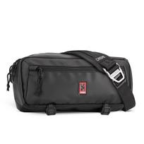 MINI KADET BLACK TARP 5L chrome [Chrome] (Current Model) /