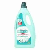 "Sanytol" dezinfekuojamasis namų valiklis 1200ml