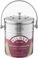 Kilner kompostavimo dėžė 0025.416