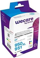 OWA Armor WECARE ARMOR rašalo kasetė (K10312W4)