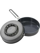 Turistinė keptuvė MSR WindBurner Ceramic Skillet