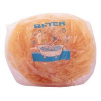 "Beter" maža natūrali jūros kempinė
